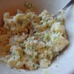 potato-salad-done